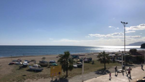HERMOSO PISO EN EL RINCÓN DE LA VICTORIA